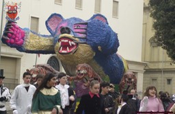 DSC_5212_risultato