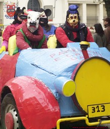 DSC_5220_risultato