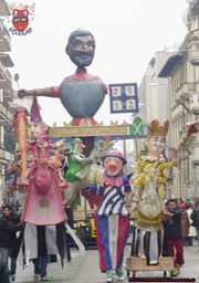 DSC_5231_risultato