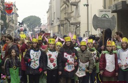 DSC_5238_risultato