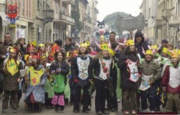 DSC_5242_risultato