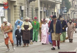 DSC_5246_risultato