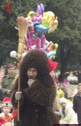 DSC_5273_risultato