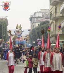 DSC_5274_risultato