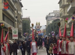 DSC_5275_risultato