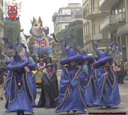 DSC_5276_risultato