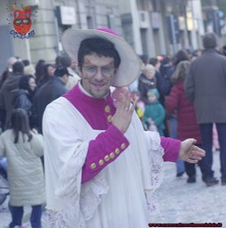 DSC_5873_risultato