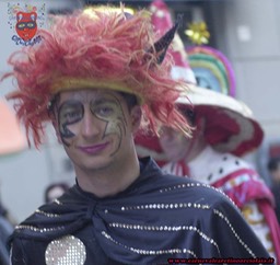 DSC_5879_risultato