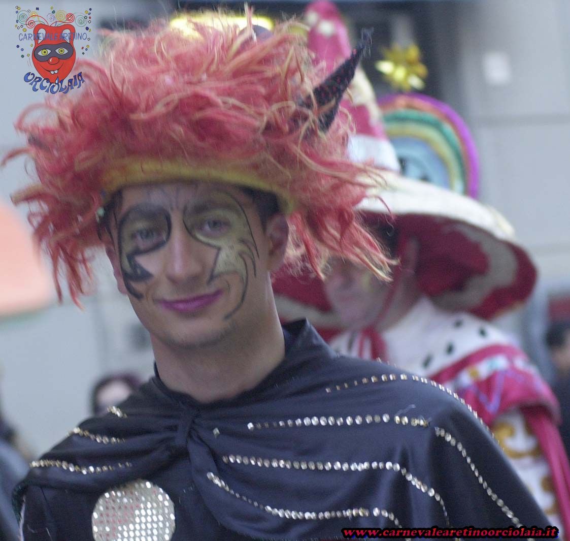 DSC_5879_risultato