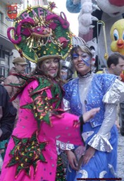 DSC_5887_risultato
