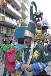 DSC_5893_risultato