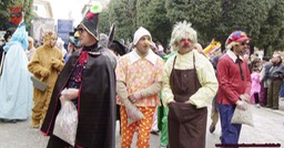 DSC_6502_risultato