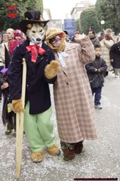 DSC_6503_risultato