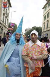 DSC_6505_risultato