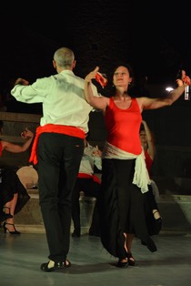 Dsc 8211 piccola