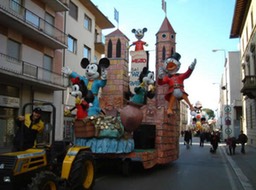DSCF0014