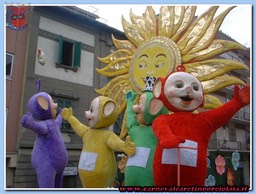 DSCF0038_risultato