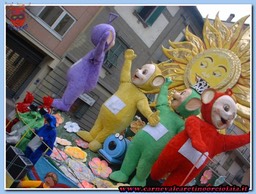 DSCF0039_risultato