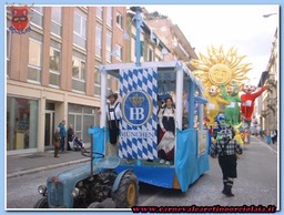 DSCF0042_risultato