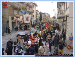 DSCF0074_risultato