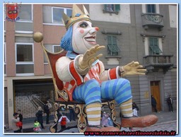 DSCF0077_risultato