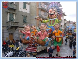 DSCF0079_risultato