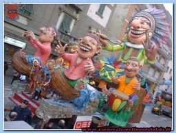 DSCF0080_risultato