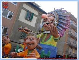 DSCF0081_risultato