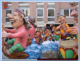 DSCF0082_risultato