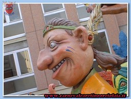 DSCF0083_risultato