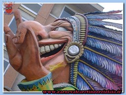 DSCF0084_risultato