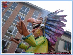 DSCF0085_risultato