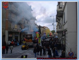 DSCF0086_risultato
