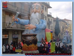 DSCF0087_risultato