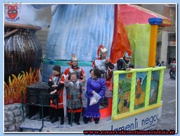 DSCF0089_risultato