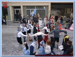 DSCF0093_risultato