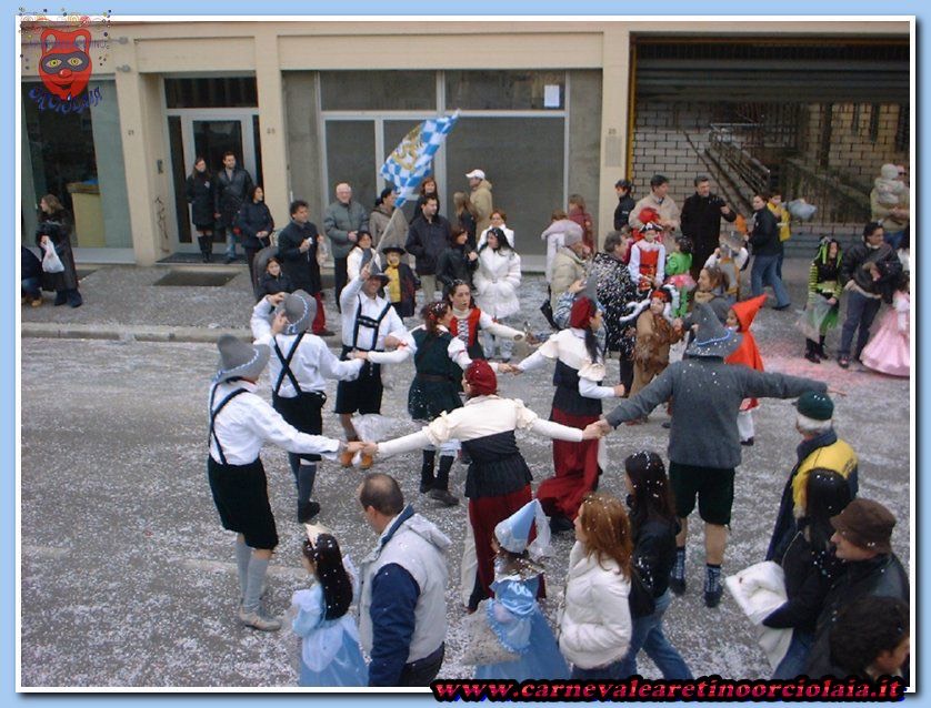 DSCF0093_risultato