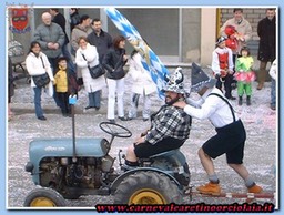 DSCF0095_risultato