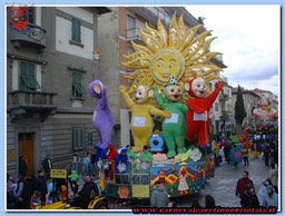 DSCF0098_risultato