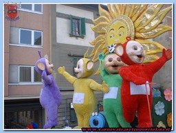 DSCF0099_risultato