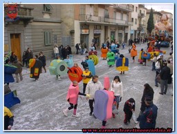 DSCF0100_risultato