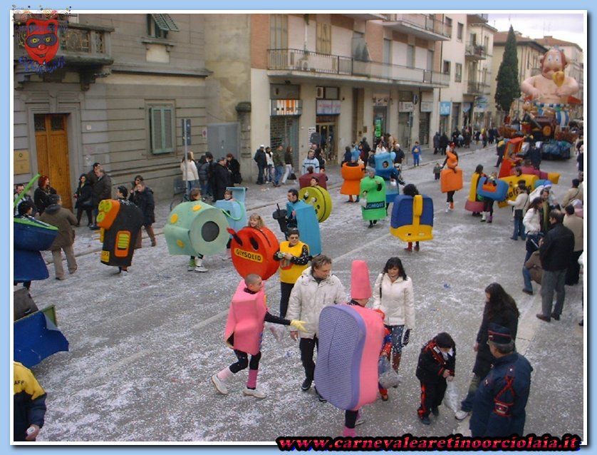 DSCF0100_risultato