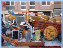 DSCF0101_risultato