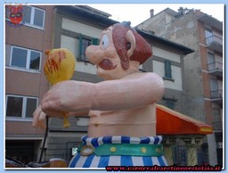 DSCF0102_risultato