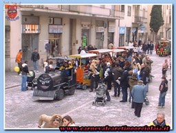 DSCF0103_risultato