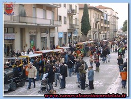DSCF0104_risultato