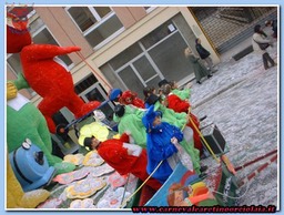 DSCF0121_risultato