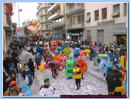 DSCF0122_risultato