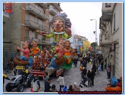 DSCF0123_risultato