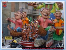 DSCF0124_risultato